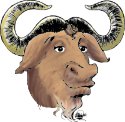 GNU Project