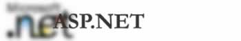 aspnet.jpg (2007 bytes)