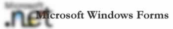 windowsforms.jpg (2484 bytes)