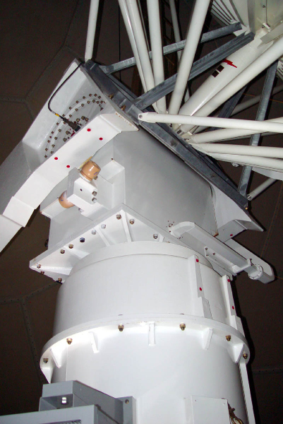 nexrad7