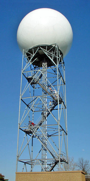 nexrad9