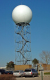 DSC01003