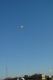 DSC01024