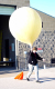 balloon1