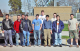 group4