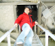 nexrad3