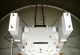 nexrad4