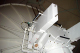 nexrad6