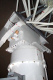 nexrad7