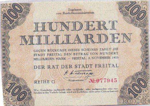 german-inflation-1920s