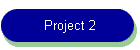 Project 2