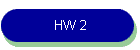 HW 2