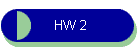 HW 2