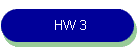 HW 3