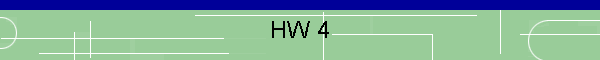 HW 4