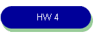HW 4