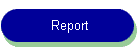 Report