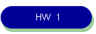 HW  1