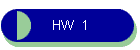 HW  1