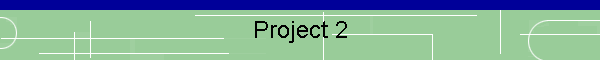 Project 2