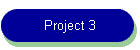 Project 3
