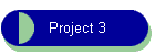 Project 3