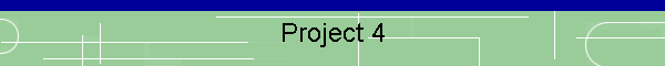 Project 4