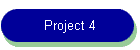 Project 4