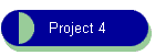 Project 4