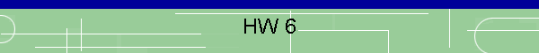 HW 6