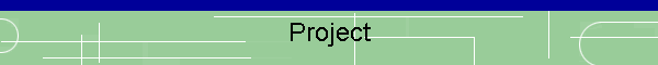 Project