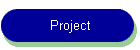 Project