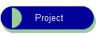 Project
