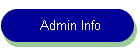 Admin Info
