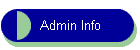 Admin Info