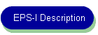 EPS-I Description