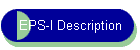 EPS-I Description