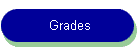 Grades