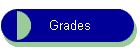 Grades