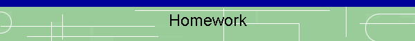 Homework