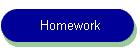 Homework