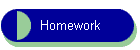 Homework
