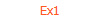Ex1