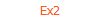 Ex2