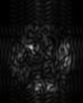 \scalebox{0.40}{\includegraphics{figs/brains/b5_b2inverrTns109}}