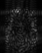 \scalebox{0.40}{\includegraphics{figs/brains/b2_b5inverrTns135}}