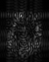 \scalebox{0.40}{\includegraphics{figs/brains/b5_b2inverrTns135}}