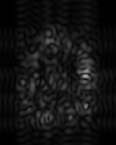 \scalebox{0.40}{\includegraphics{figs/brains/b5_b2inverrTns165}}