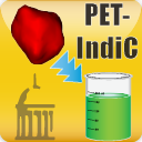 pet-indic