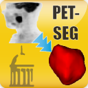 pettumorsegmentationextensionicon